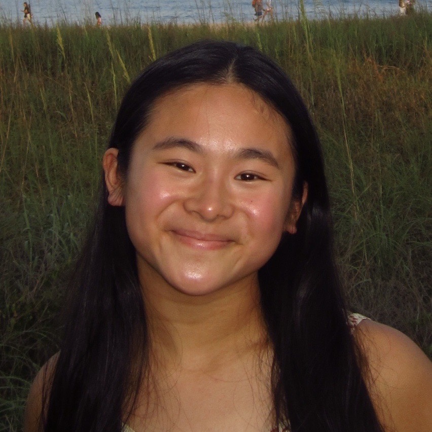image of Makayla Du
